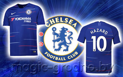 Печать номеров и фамилий на спортивной форме