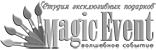 Студия Magic Event в Гродно