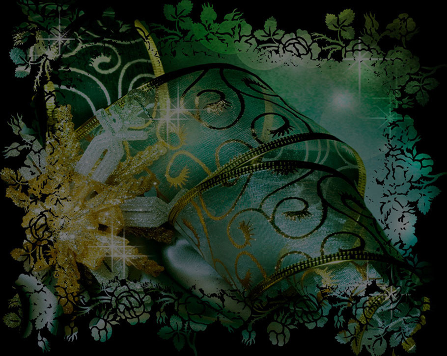 Прикольные футболки на заказ в Гродно