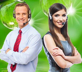 Фотосувениры