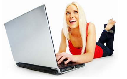 Как сделать заказ в студии Magic Event