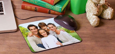 Коврики для мышки